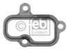 FEBI BILSTEIN 32974 Gasket, intake manifold